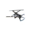 DWRT-749504