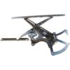 DWRT-749504