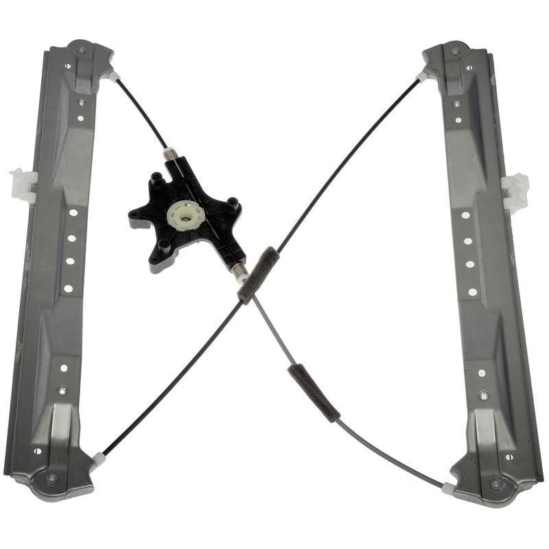 DWRT-749508