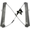DWRT-749509