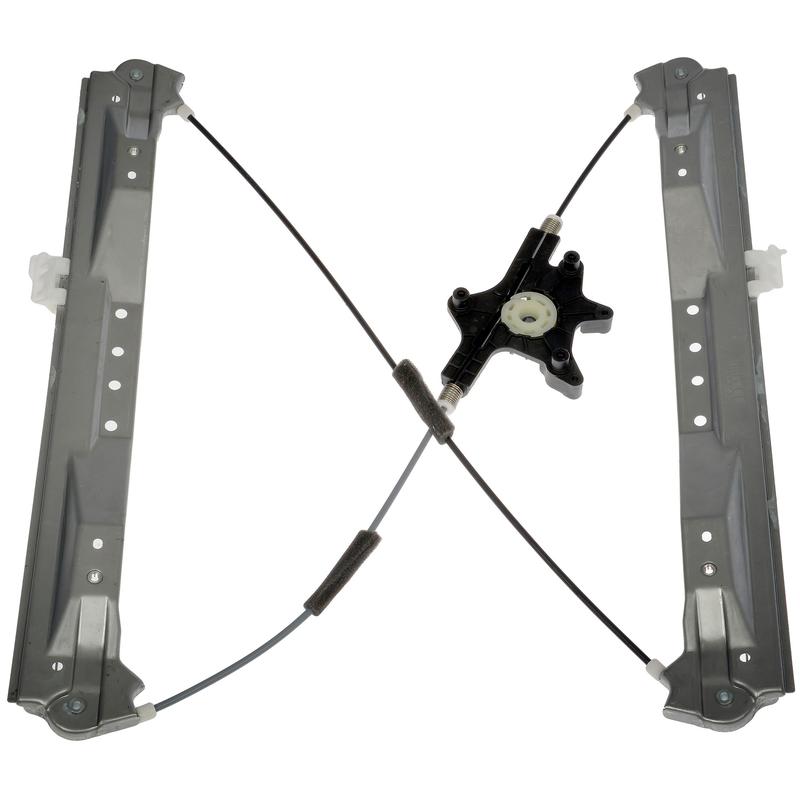 DWRT-749509