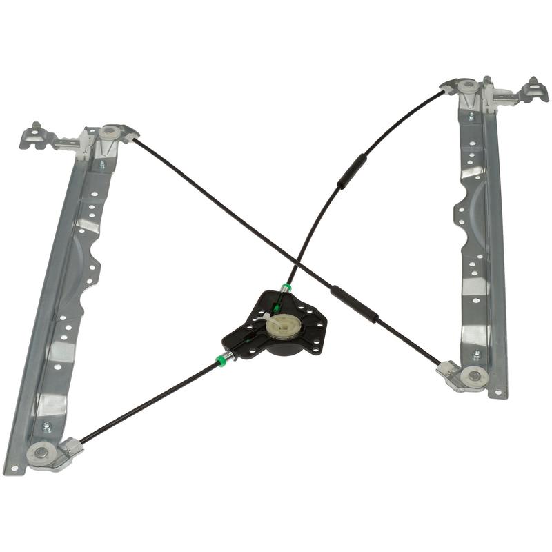 DWRT-749524