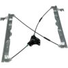 DWRT-749525