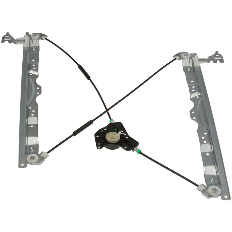 DWRT-749525