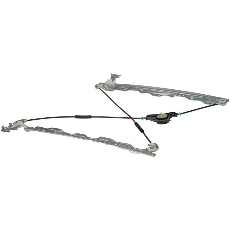 DWRT-749525