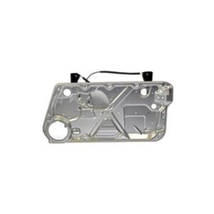 DORMAN 749-530 Power Window Regulator (Regulator Only)