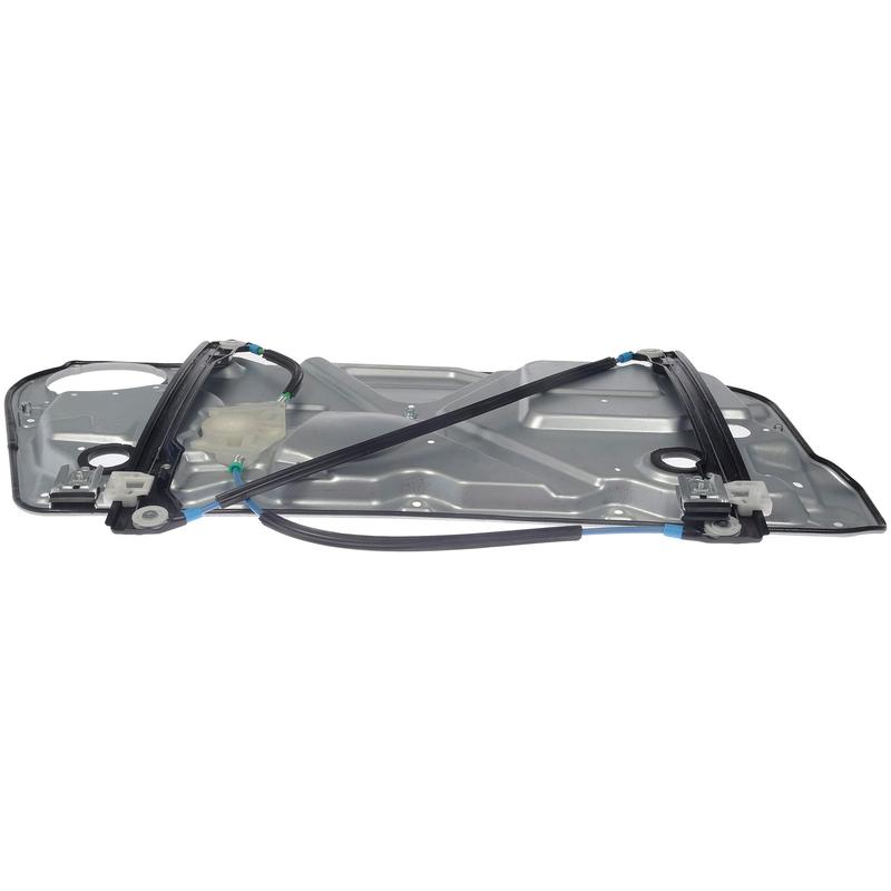 DWRT-749530