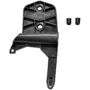 DORMAN 749-531 Power Window Regulator (Regulator Only)