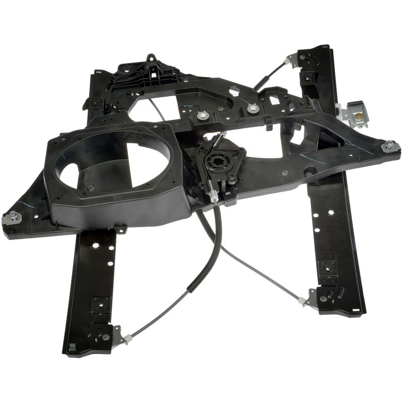DWRT-749543