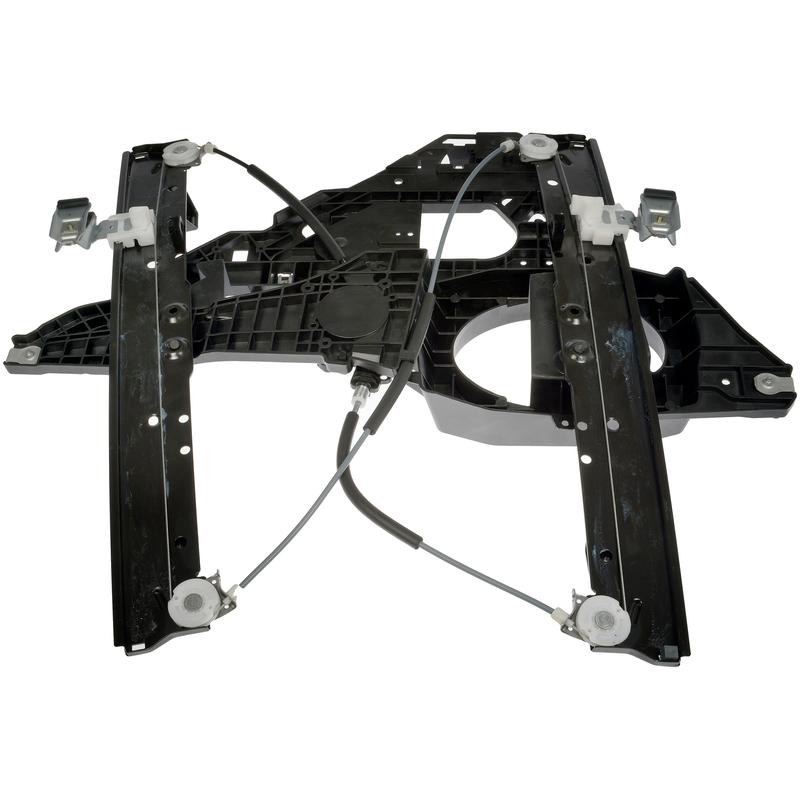 DWRT-749543