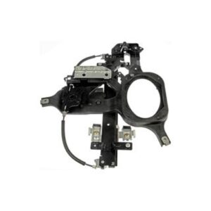 DORMAN 749-544 Power Window Regulator (Regulator Only)