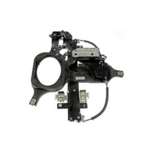 DORMAN 749-545 Power Window Regulator (Regulator Only)