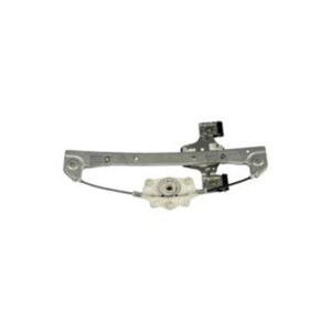 DORMAN 749-548 Power Window Regulator (Regulator Only)