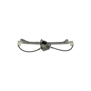 DORMAN 749-586 Power Window Regulator (Regulator Only)