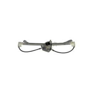 DORMAN 749-587 Power Window Regulator (Regulator Only)