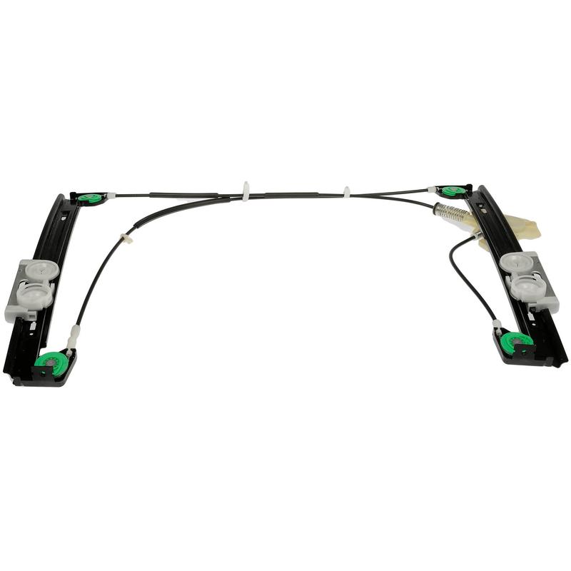 DWRT-749602