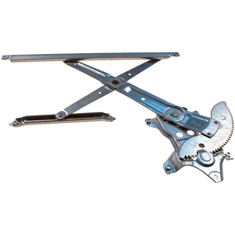 DWRT-749607