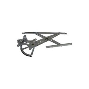 DORMAN 749-610 Power Window Regulator (Regulator Only)