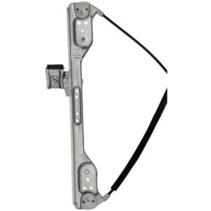 DORMAN 749-619 Power Window Regulator (Regulator Only)