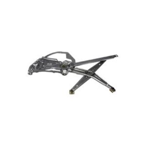 DORMAN 749-621 Power Window Regulator (Regulator Only)