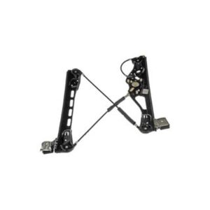 DORMAN 749-624 Power Window Regulator (Regulator Only)