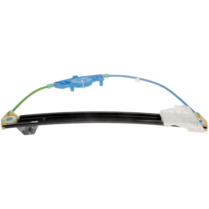 DWRT-749639