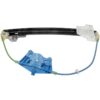 DWRT-749640