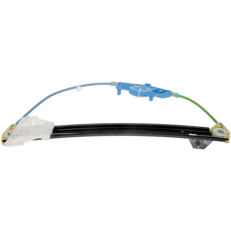 DWRT-749640