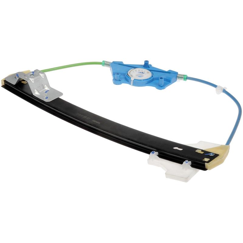 DWRT-749640