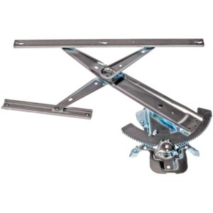 DORMAN 749-645 Power Window Regulator (Regulator Only)
