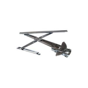 DORMAN 749-682 Manual Window Regulator (Regulator Only)