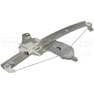 DORMAN 749-716 Power Window Regulator (Regulator Only)
