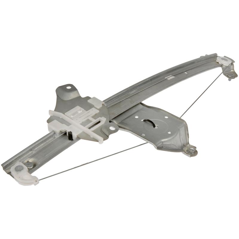 DWRT-749716