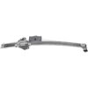 DWRT-749717