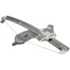 DWRT-749717