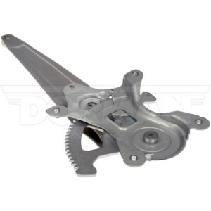 DORMAN 749-724 Power Window Regulator (Regulator Only)