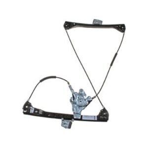 DORMAN 749-744 Power Window Regulator (Regulator Only)