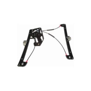 DORMAN 749-749 Power Window Regulator (Regulator Only)