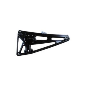 DORMAN 749-751 Power Window Regulator (Regulator Only)