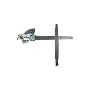 DORMAN 749-758 Manual Window Regulator (Regulator Only)