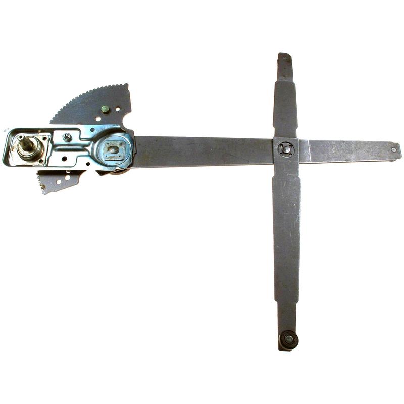 DWRT-749758