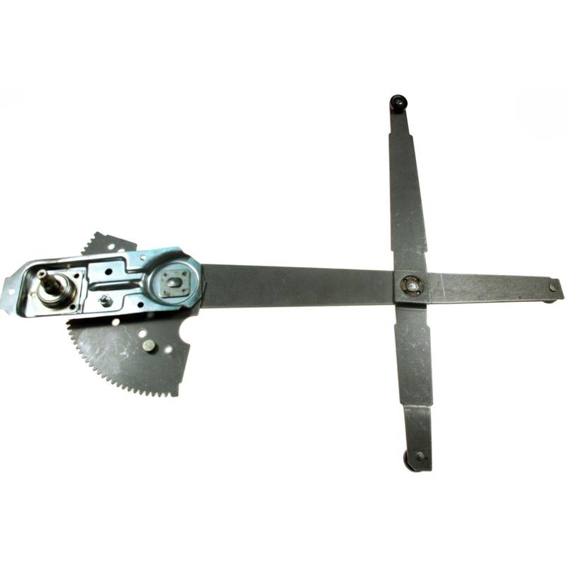DWRT-749759