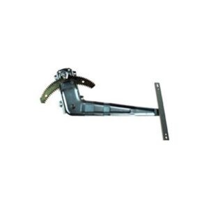 DORMAN 749-784 Manual Window Regulator (Regulator Only)