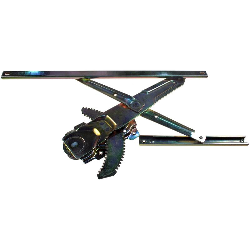 DWRT-749789