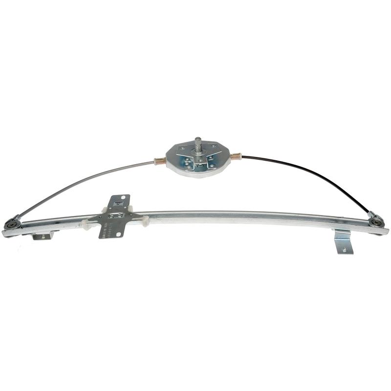 DWRT-749790