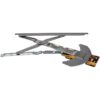 DWRT-749800