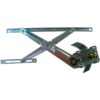 DWRT-749802