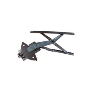 DORMAN 749-810 Manual Window Regulator (Regulator Only)
