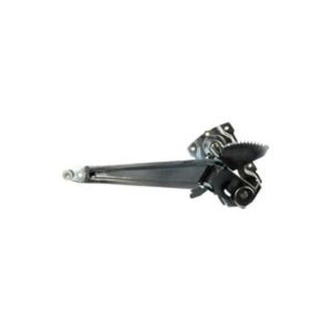 DORMAN 749-812 Manual Window Regulator (Regulator Only)
