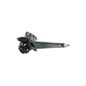 DORMAN 749-813 Manual Window Regulator (Regulator Only)